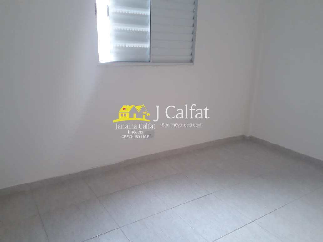 Sobrado à venda com 2 quartos, 54m² - Foto 21