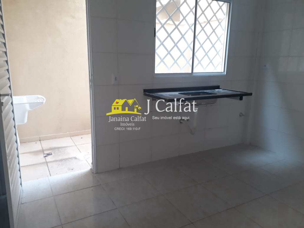 Sobrado à venda com 2 quartos, 54m² - Foto 12