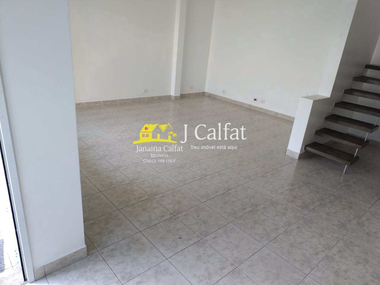 Sobrado à venda com 4 quartos, 440m² - Foto 17