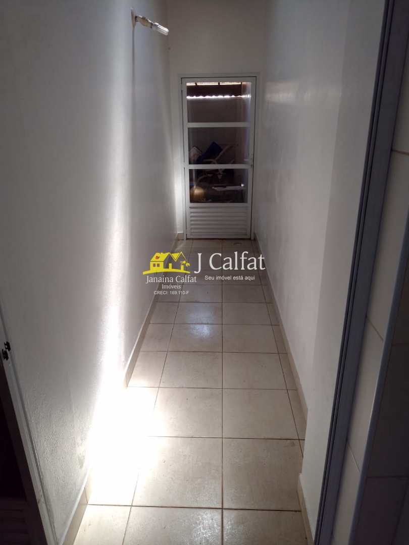 Sobrado à venda com 4 quartos, 440m² - Foto 13