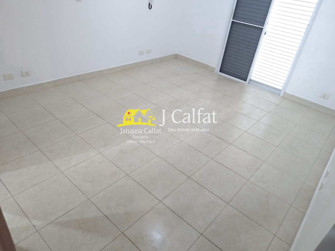 Sobrado à venda com 4 quartos, 440m² - Foto 27