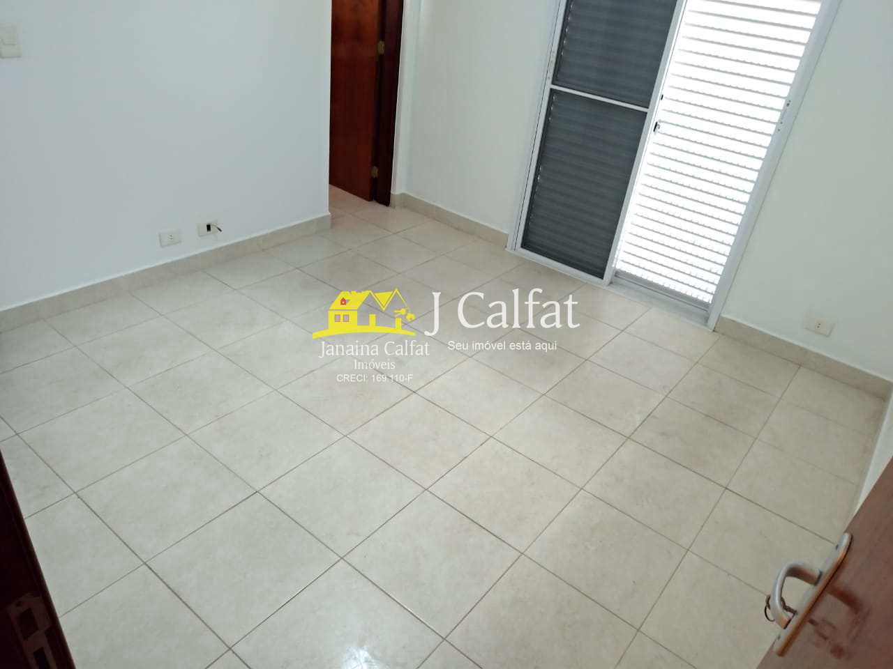 Sobrado à venda com 4 quartos, 440m² - Foto 23