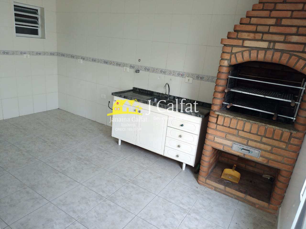 Sobrado à venda com 4 quartos, 440m² - Foto 15