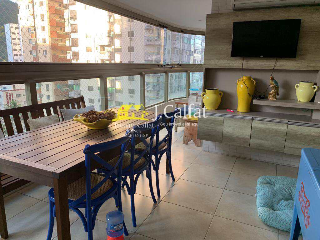 Apartamento à venda com 3 quartos, 183m² - Foto 43