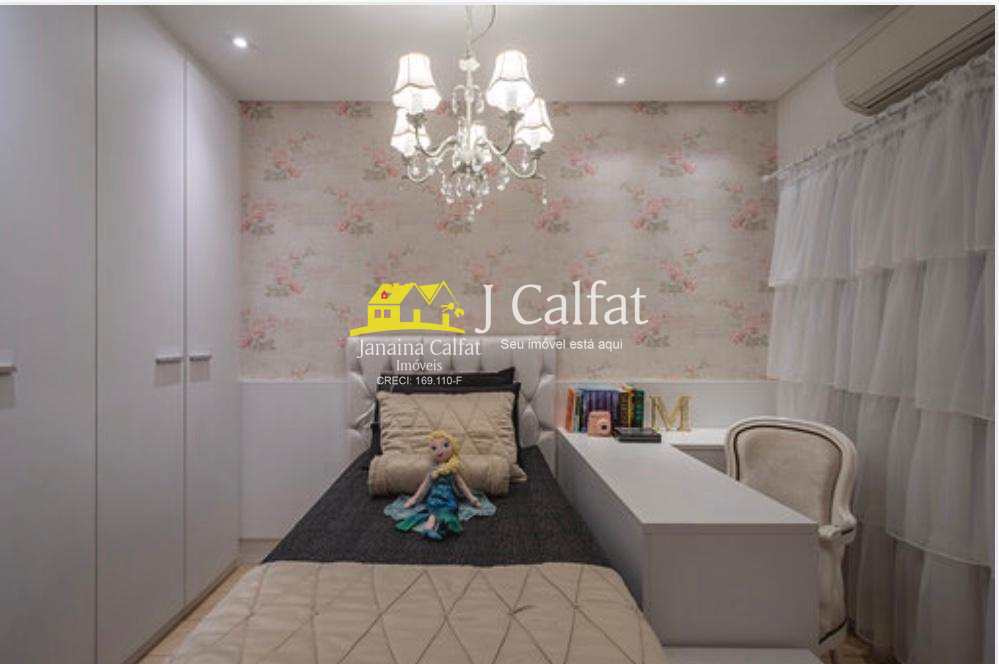 Apartamento à venda com 3 quartos, 183m² - Foto 20