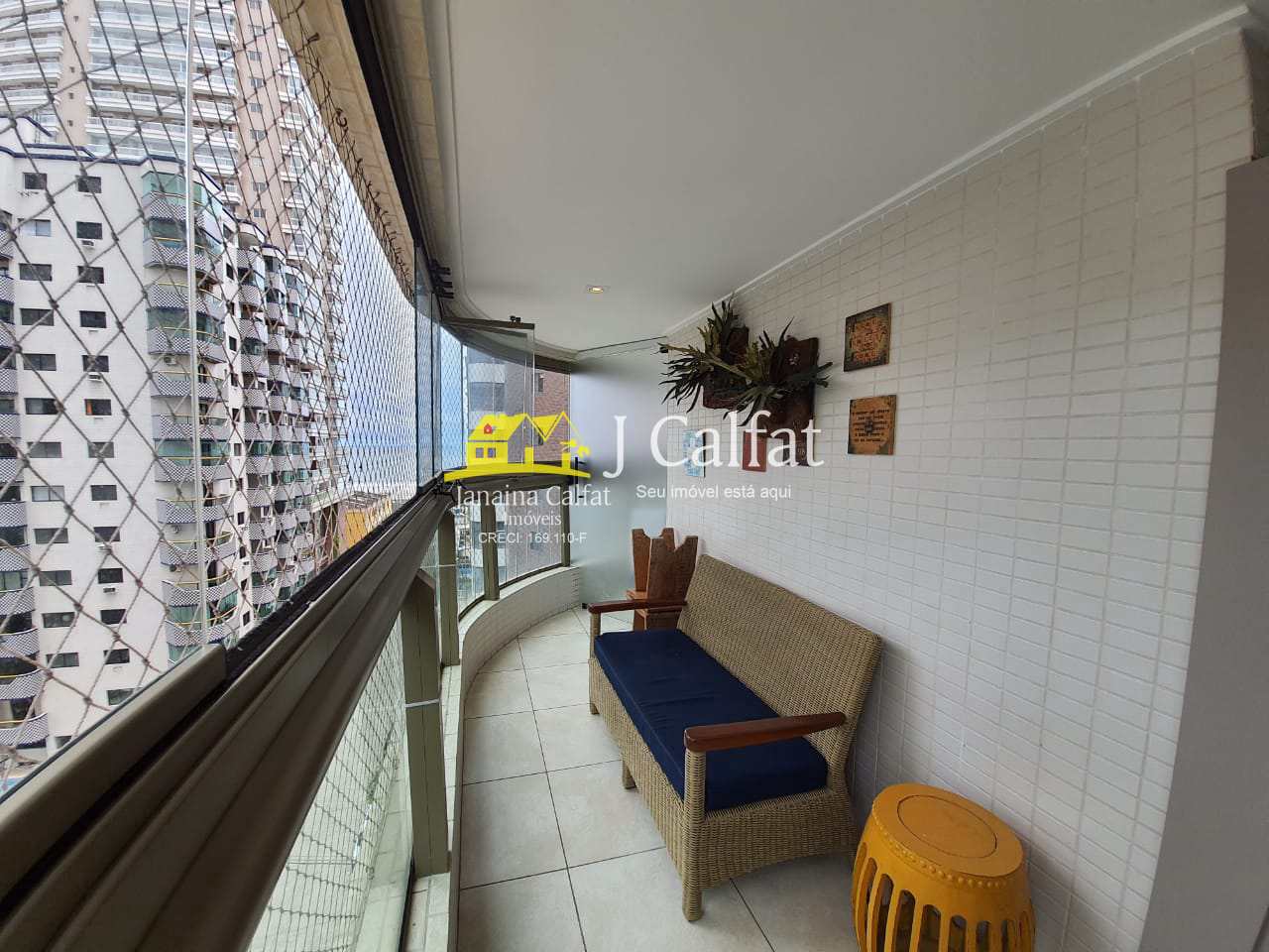 Apartamento à venda com 3 quartos, 183m² - Foto 28