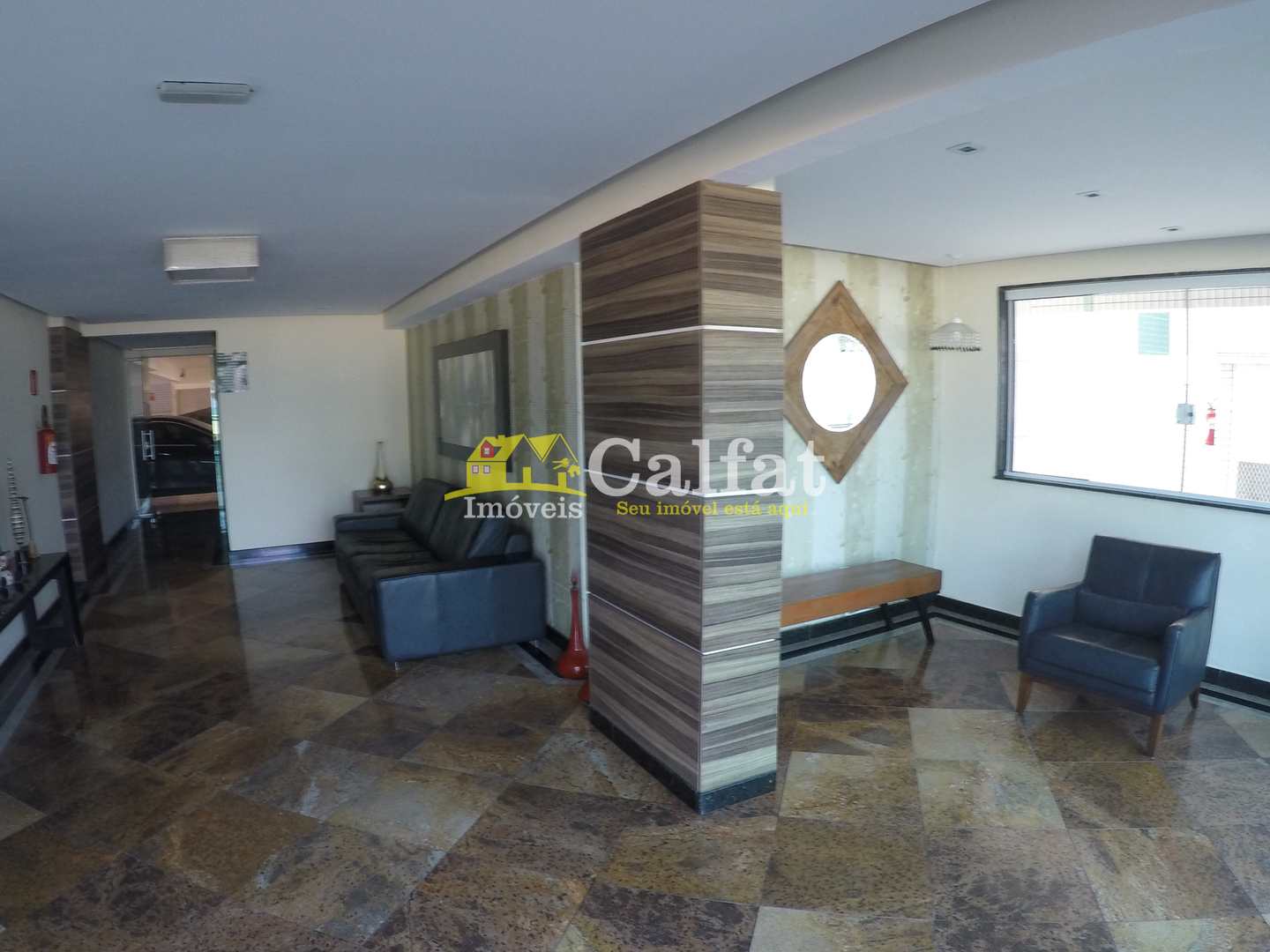 Apartamento à venda com 2 quartos, 76m² - Foto 37