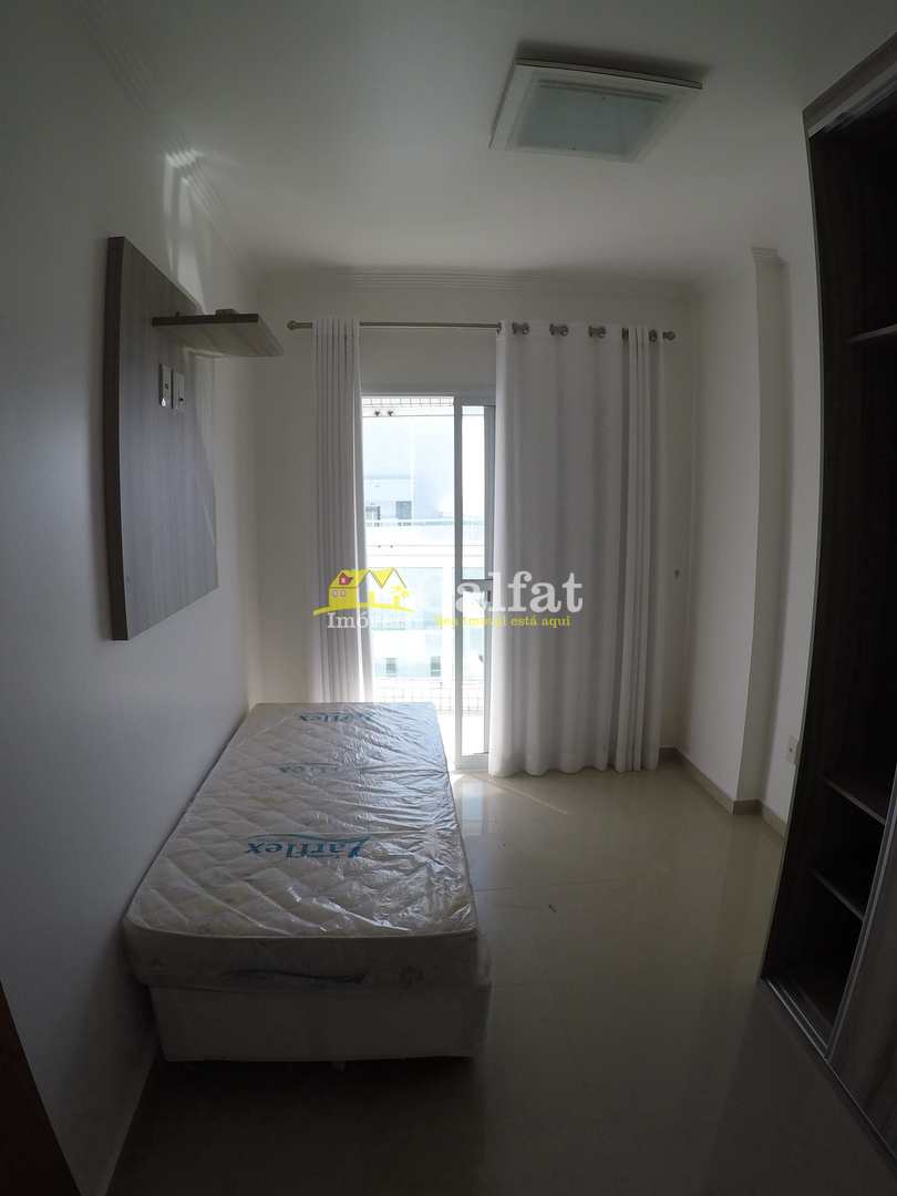 Apartamento à venda com 2 quartos, 76m² - Foto 20