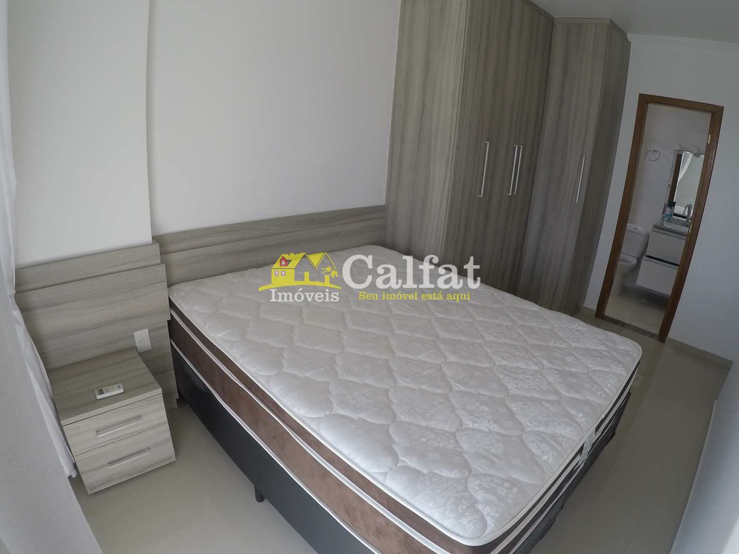 Apartamento à venda com 2 quartos, 76m² - Foto 11