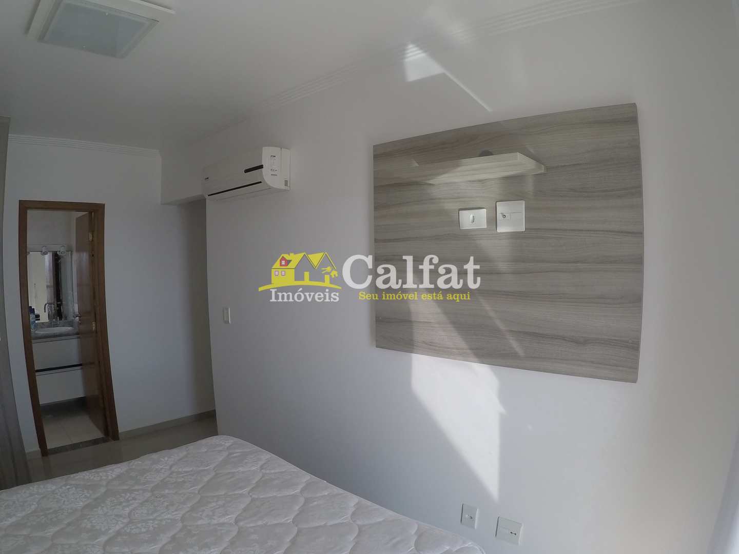 Apartamento à venda com 2 quartos, 76m² - Foto 24