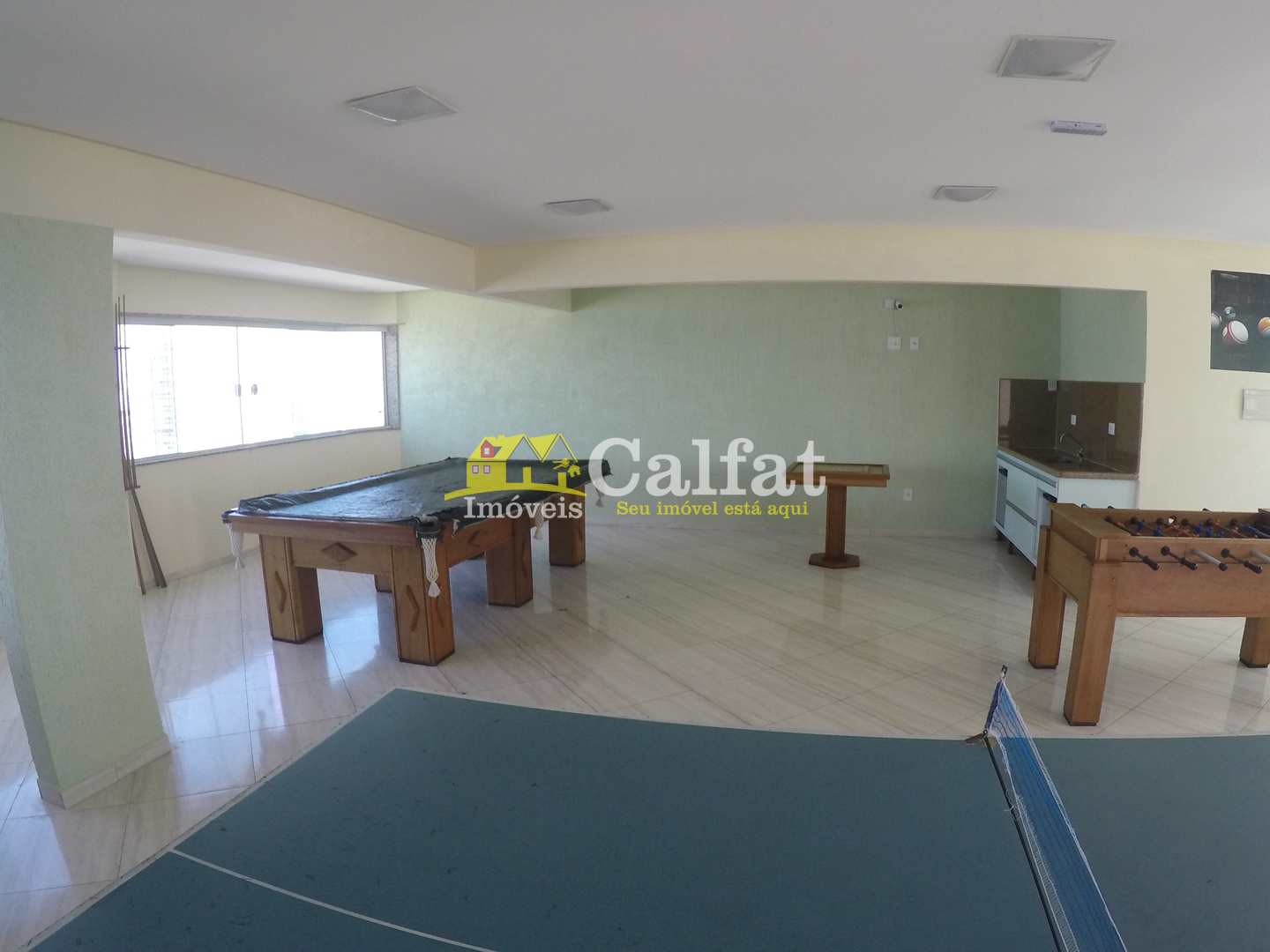 Apartamento à venda com 2 quartos, 76m² - Foto 36