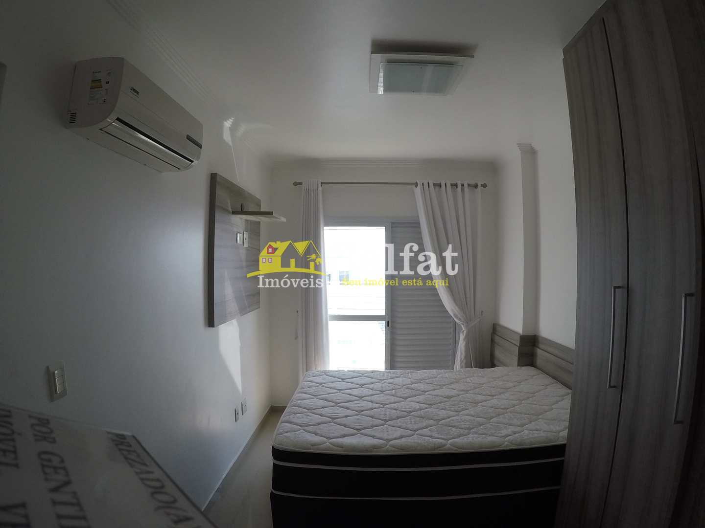 Apartamento à venda com 2 quartos, 76m² - Foto 12