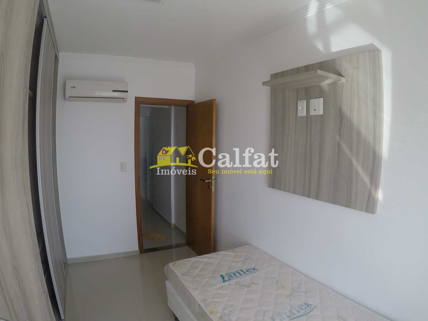 Apartamento à venda com 2 quartos, 76m² - Foto 23