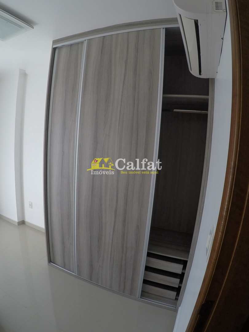 Apartamento à venda com 2 quartos, 76m² - Foto 22