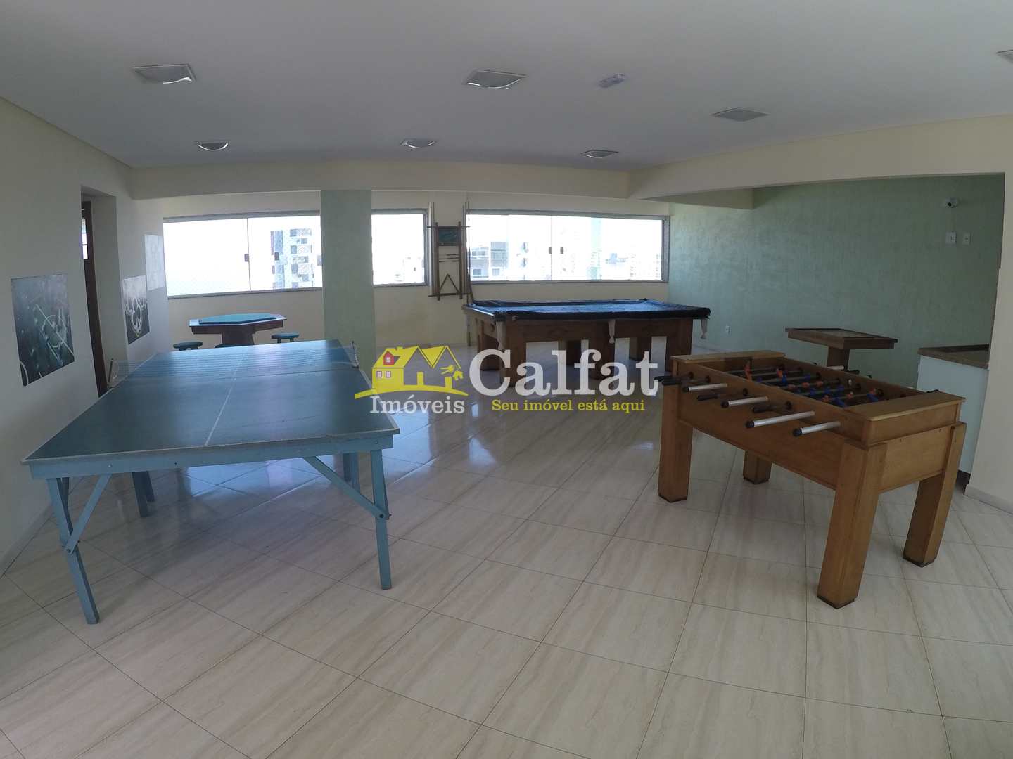 Apartamento à venda com 2 quartos, 76m² - Foto 35