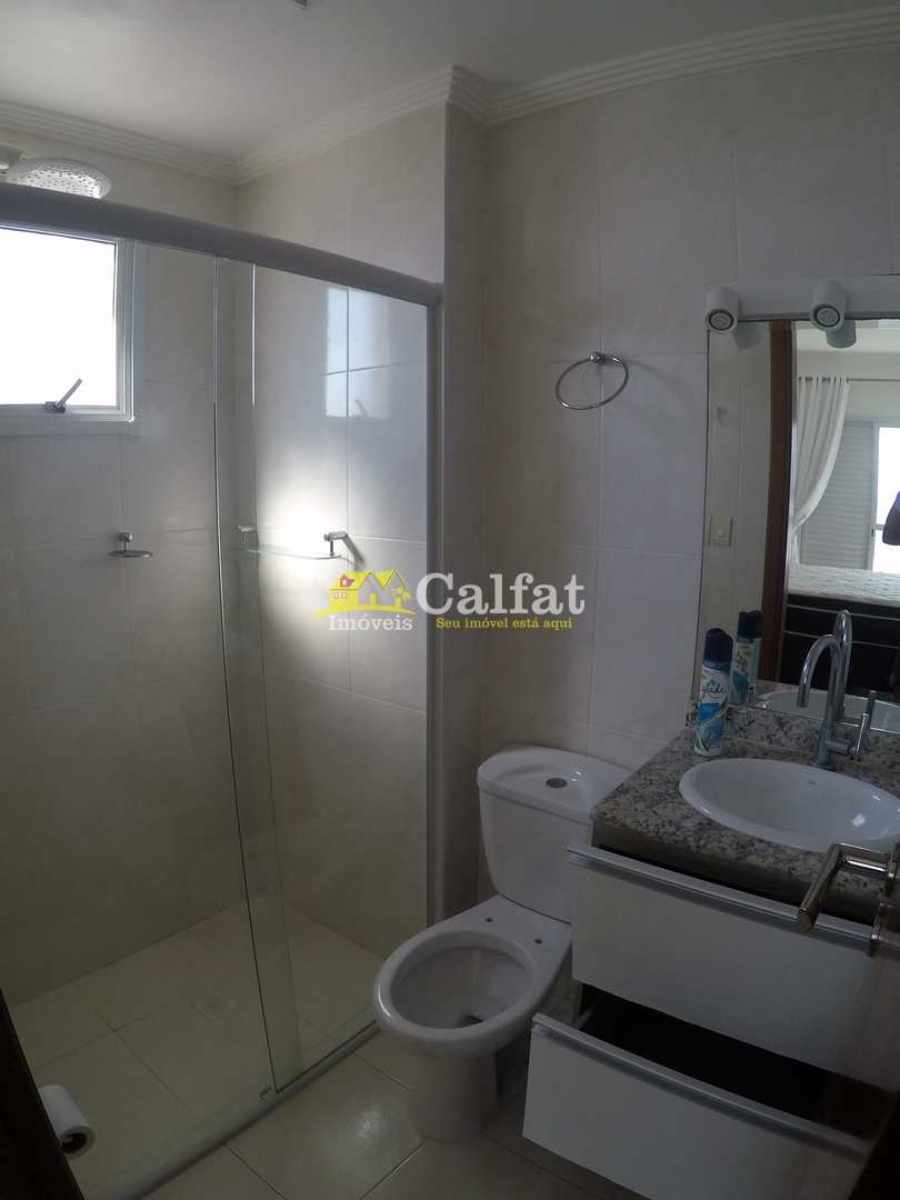 Apartamento à venda com 2 quartos, 76m² - Foto 19