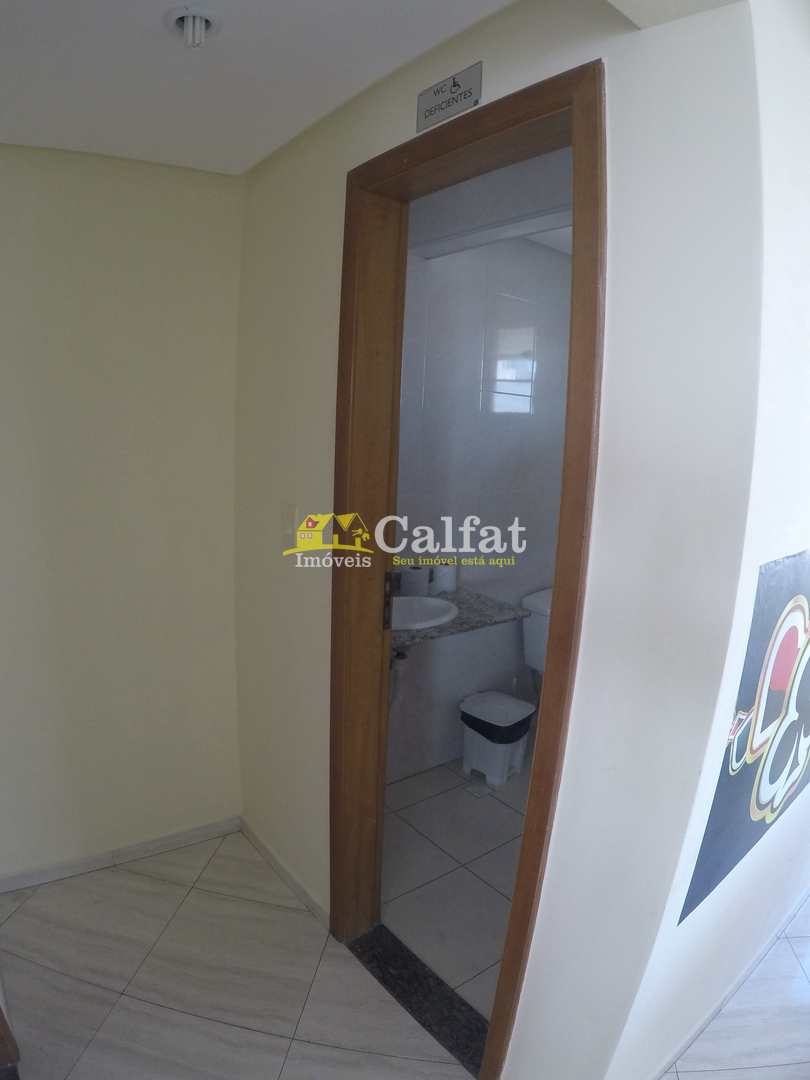 Apartamento à venda com 2 quartos, 76m² - Foto 18