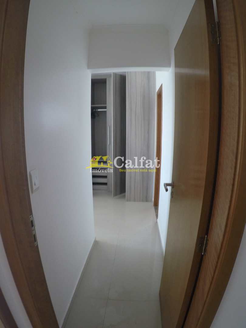 Apartamento à venda com 2 quartos, 76m² - Foto 15