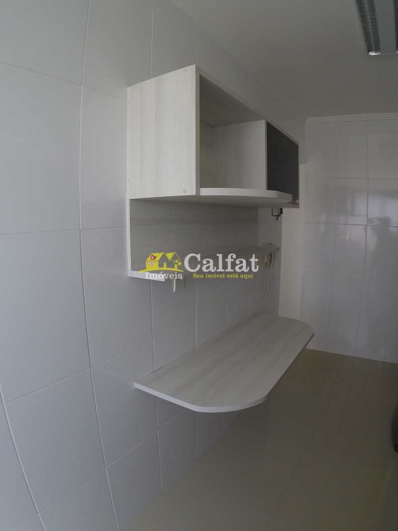 Apartamento à venda com 2 quartos, 76m² - Foto 16