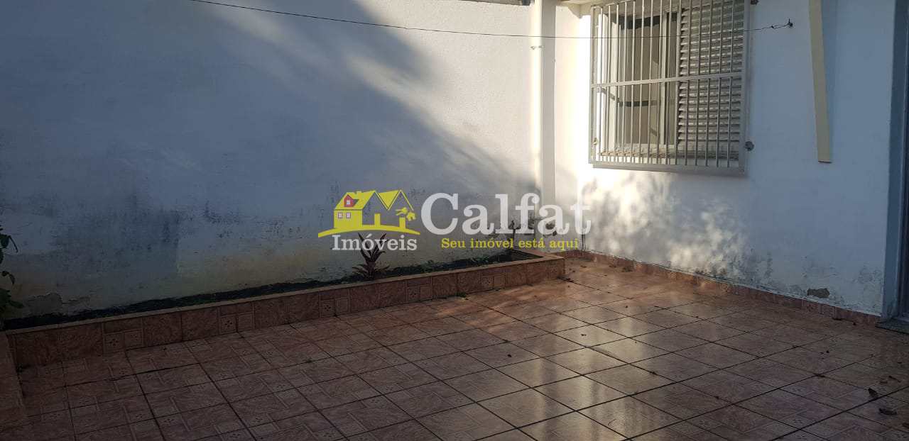 Casa à venda com 3 quartos, 288m² - Foto 3