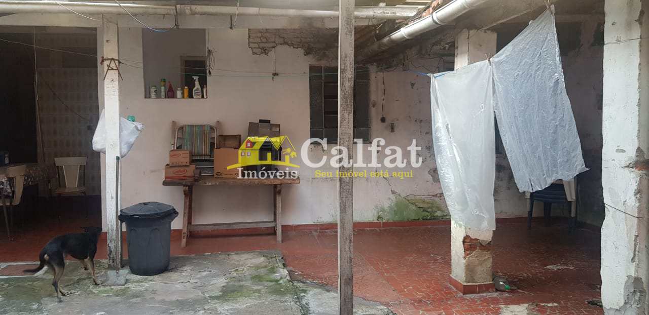 Casa à venda com 3 quartos, 288m² - Foto 14