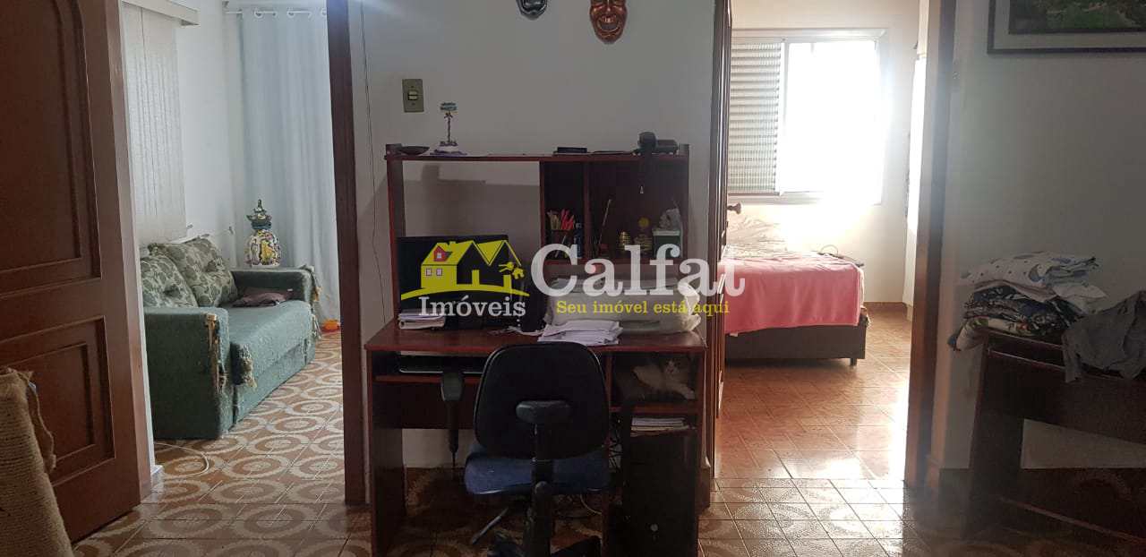 Casa à venda com 3 quartos, 288m² - Foto 16