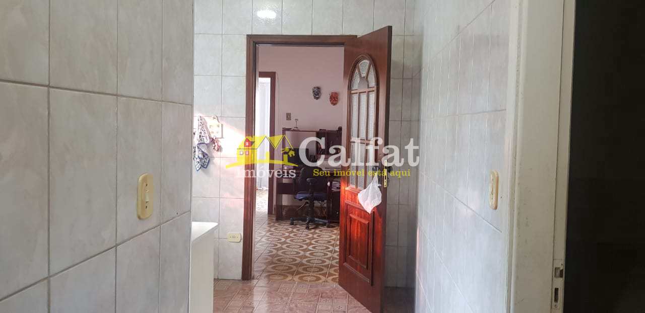 Casa à venda com 3 quartos, 288m² - Foto 21