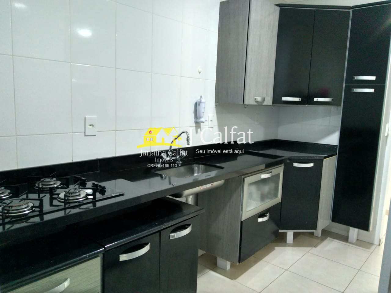 Apartamento à venda com 2 quartos, 84m² - Foto 15