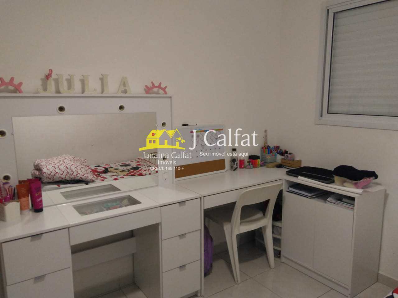 Apartamento à venda com 2 quartos, 84m² - Foto 18