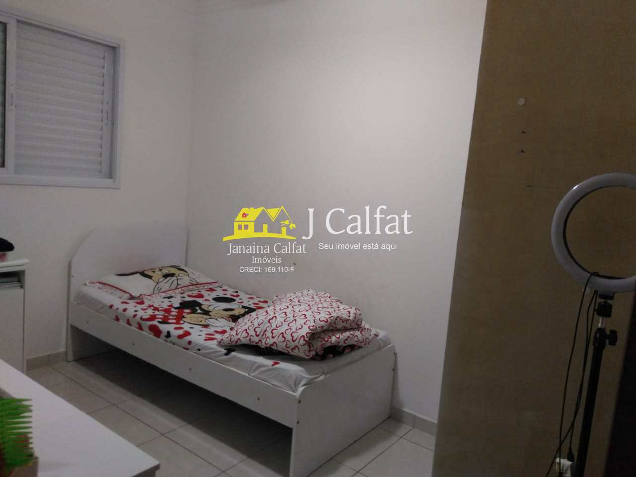 Apartamento à venda com 2 quartos, 84m² - Foto 21