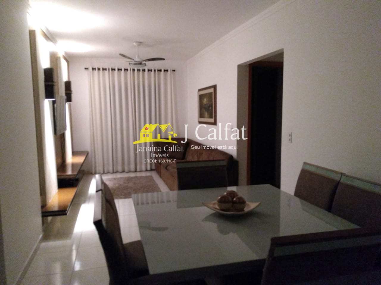 Apartamento à venda com 2 quartos, 84m² - Foto 10