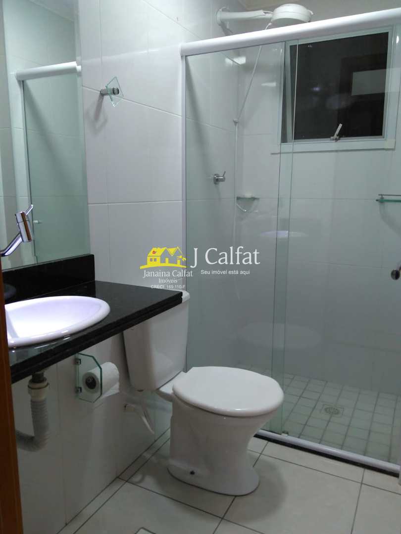 Apartamento à venda com 2 quartos, 84m² - Foto 22