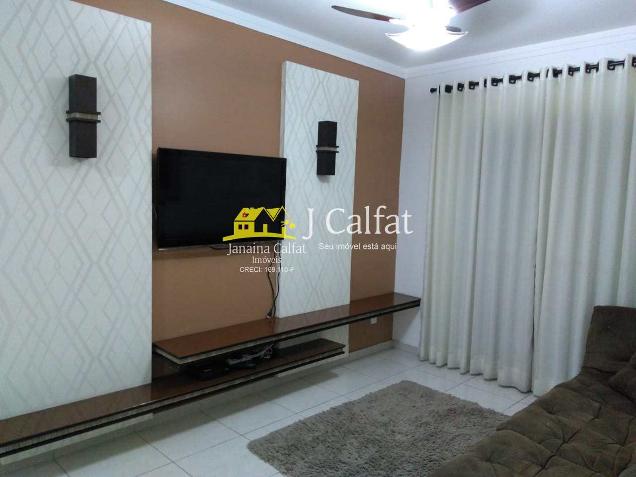 Apartamento à venda com 2 quartos, 84m² - Foto 11