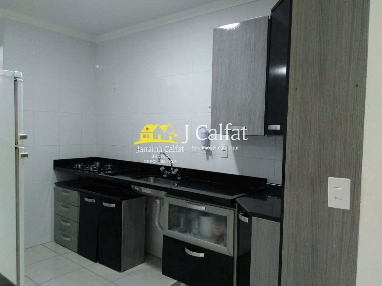 Apartamento à venda com 2 quartos, 84m² - Foto 16