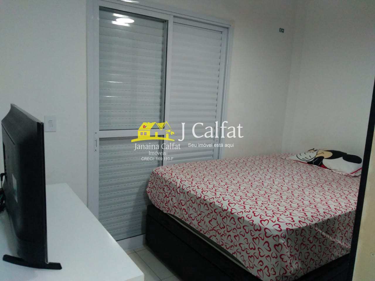 Apartamento à venda com 2 quartos, 84m² - Foto 20