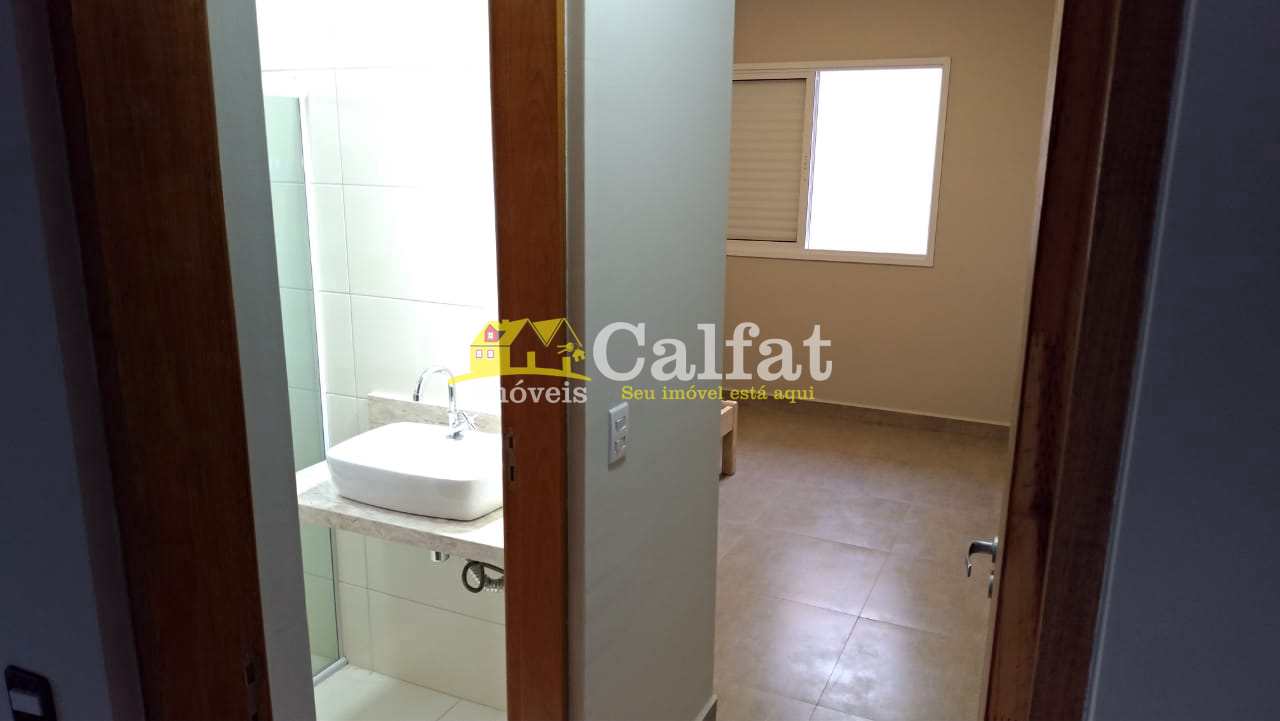 Casa à venda com 4 quartos, 380m² - Foto 12