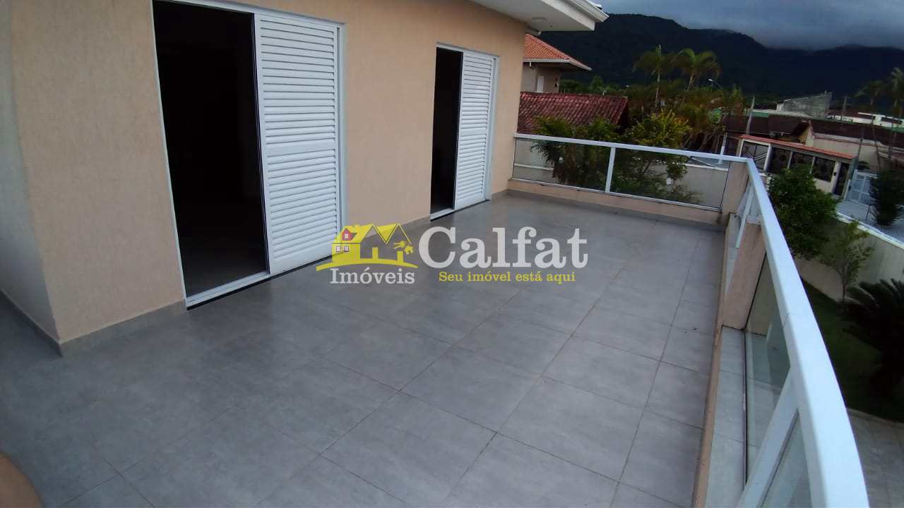 Casa à venda com 4 quartos, 380m² - Foto 21