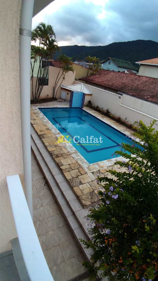 Casa à venda com 4 quartos, 380m² - Foto 22