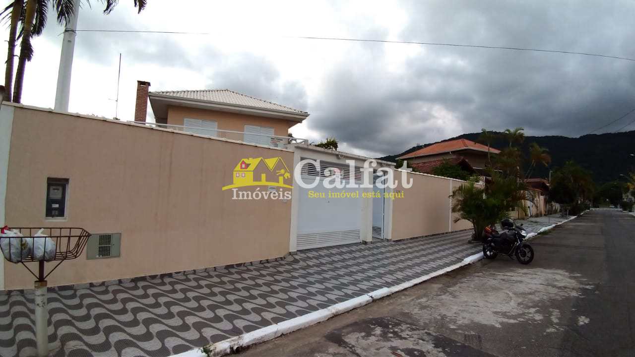 Casa à venda com 4 quartos, 380m² - Foto 23