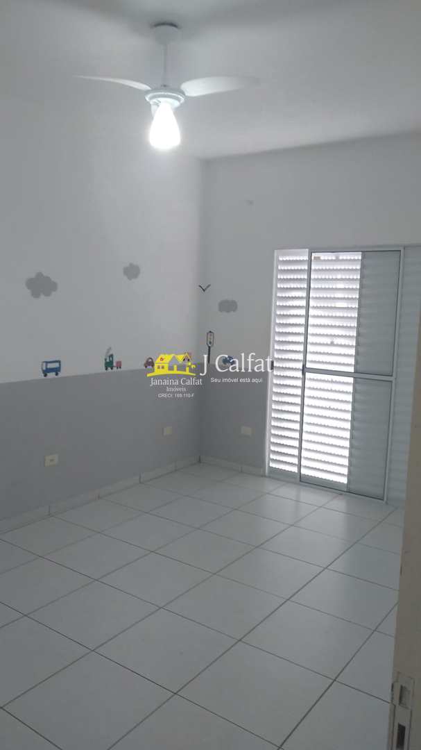 Casa à venda com 2 quartos, 100m² - Foto 9