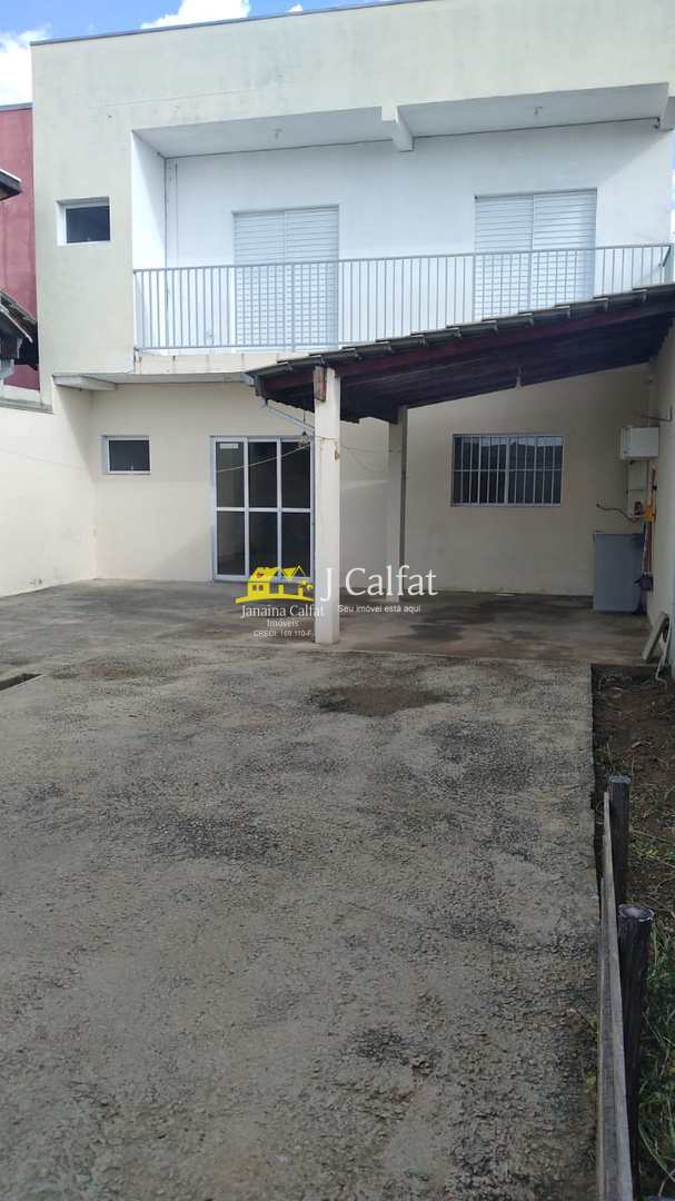 Casa à venda com 2 quartos, 100m² - Foto 15