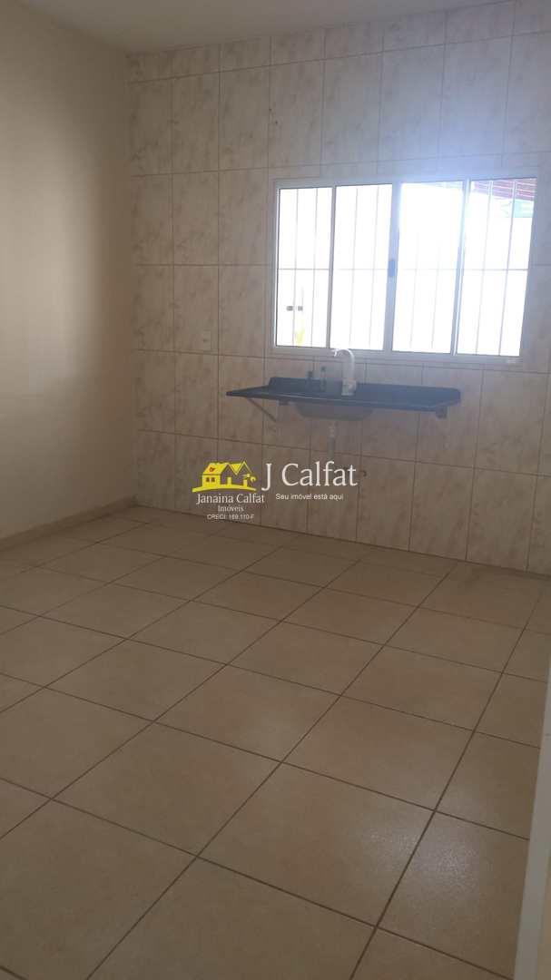 Casa à venda com 2 quartos, 100m² - Foto 6