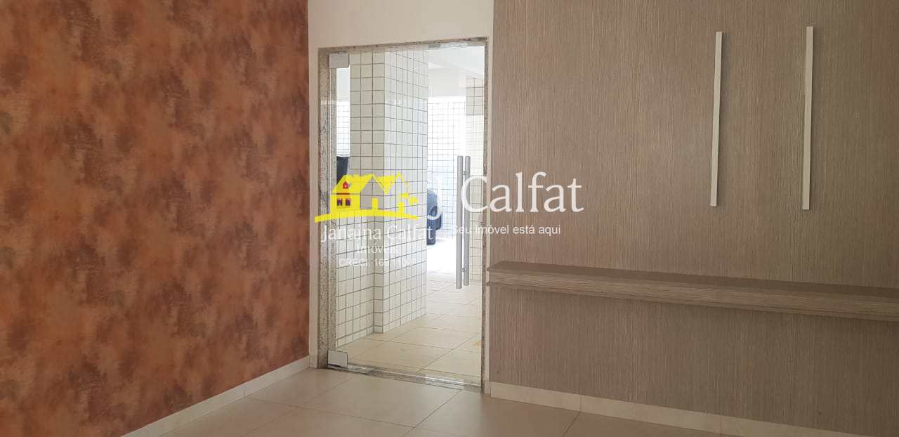 Apartamento à venda com 2 quartos, 68m² - Foto 16