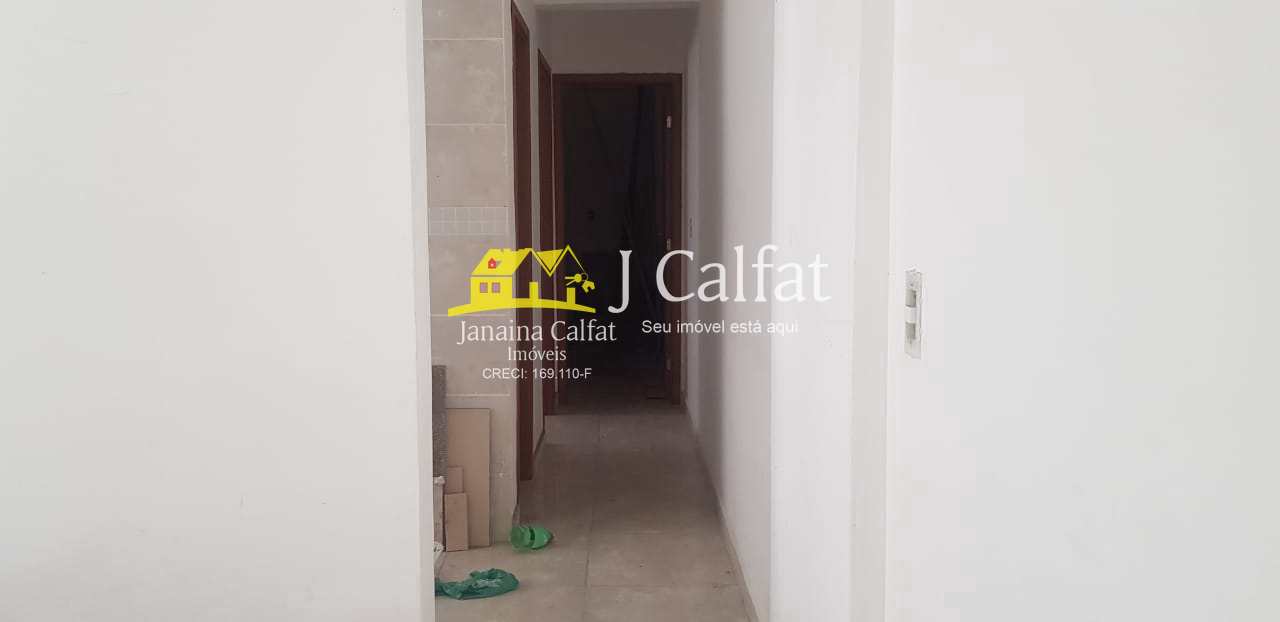 Apartamento à venda com 2 quartos, 68m² - Foto 20