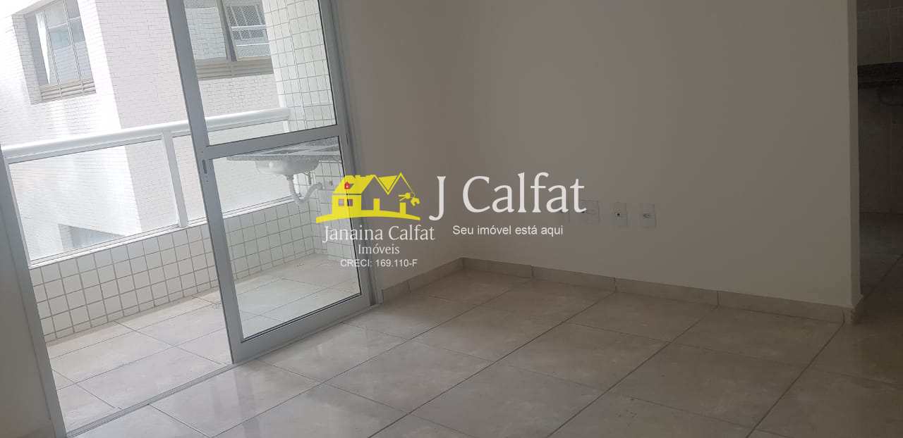 Apartamento à venda com 2 quartos, 68m² - Foto 12