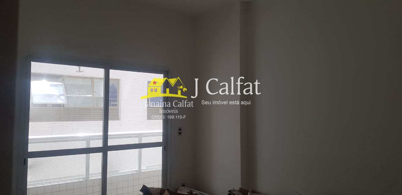 Apartamento à venda com 2 quartos, 68m² - Foto 11