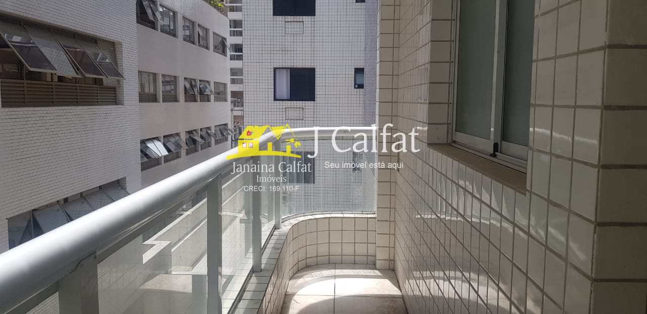 Apartamento à venda com 2 quartos, 68m² - Foto 8