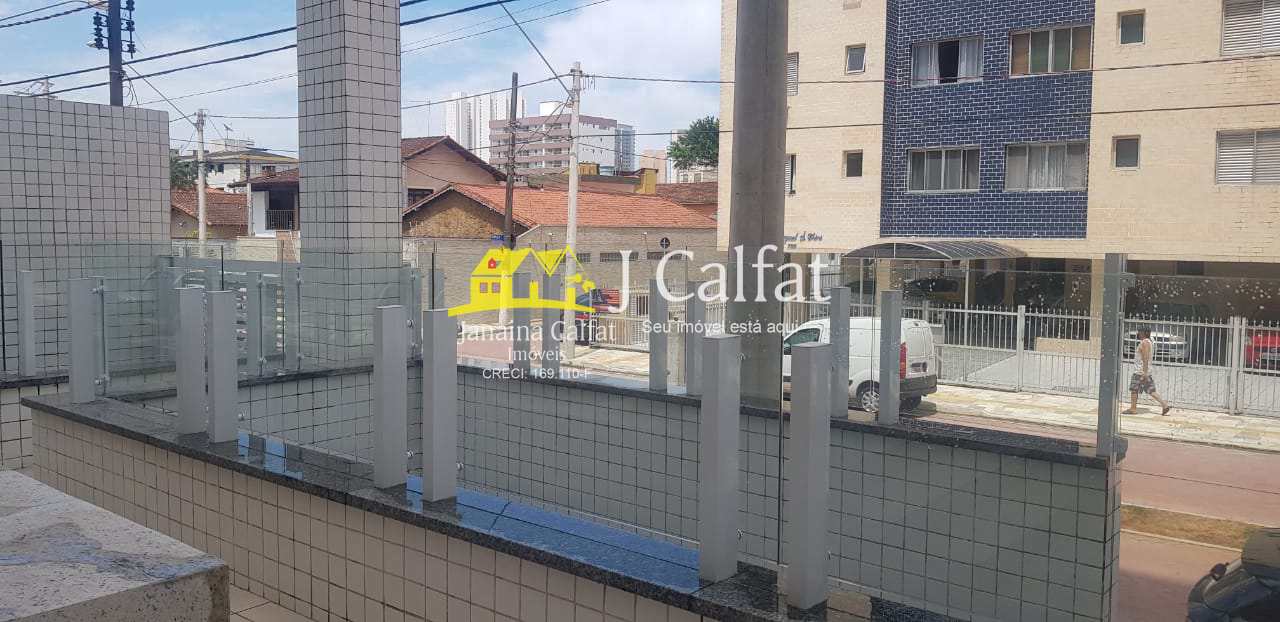 Apartamento à venda com 2 quartos, 68m² - Foto 4