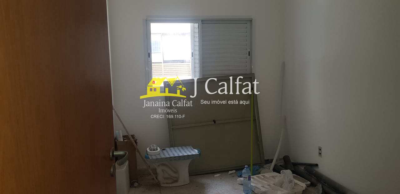 Apartamento à venda com 2 quartos, 68m² - Foto 19