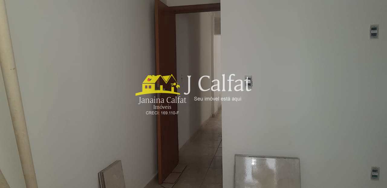 Apartamento à venda com 2 quartos, 68m² - Foto 17